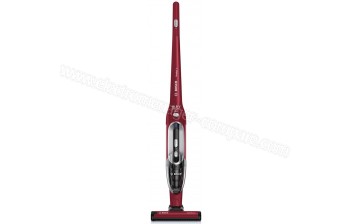 BOSCH BBH21632 - A partir de : 159.00 &euro; chez Domtek chez Darty