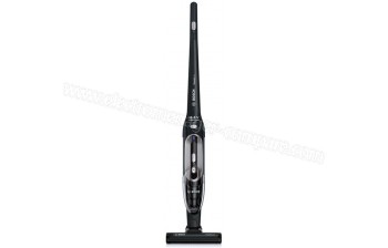 BOSCH BBH21633