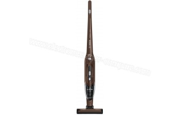 BOSCH BBH218LTD