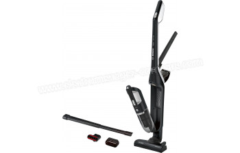 BOSCH BBH32101 - A partir de : 172.99 &euro; chez PC Componentes