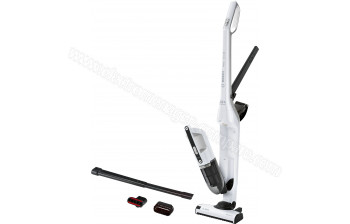 BOSCH BBH32551 - A partir de : 179.59 &euro; chez Amazon