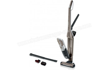 BOSCH BBH3ALL23 - A partir de : 119.99 € chez Cdiscount