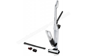 BOSCH BBH3ALL28 - A partir de : 199.99 € chez Amazon