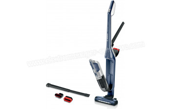 BOSCH BBH3K2800 - A partir de : 279.99 &euro; chez Bosch Home