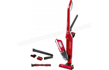 BOSCH BBH3ZOO25 - A partir de : 285.03 &euro; chez 2KINGS chez RueDuCommerce