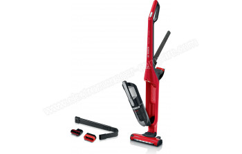 BOSCH BBH3ZOO28 - A partir de : 220.00 € chez Amazon