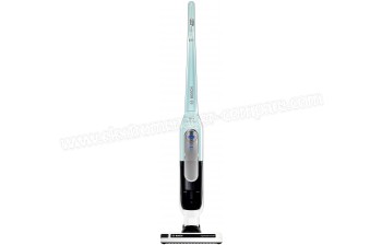 BOSCH BBH51830