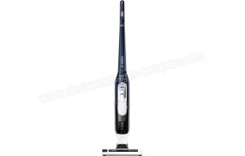 BOSCH BBH51840