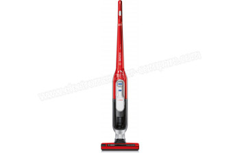 BOSCH BBH6256P1