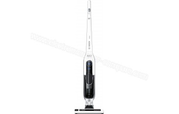 BOSCH BBH625W60