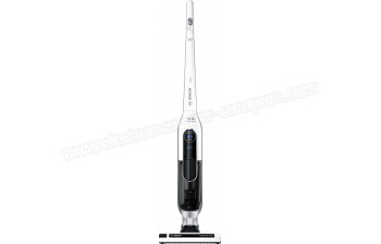 BOSCH BBH62860