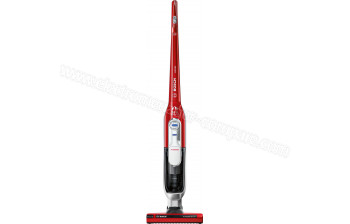 BOSCH BBH628P1