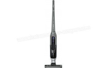 BOSCH BBH6PARQ