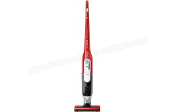 BOSCH BBH6PZOO