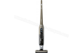 BOSCH BBH73275