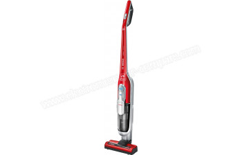 BOSCH BBH7PET