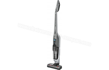 BOSCH BBH7SIL - A partir de : 599.00 &euro; chez Domtek chez Rakuten
