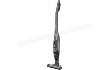 BOSCH BBHF214G - A partir de : 108.05 € chez Belong chez FNAC