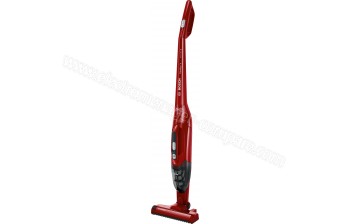 BOSCH BBHF214R - A partir de : 79.99 &euro; chez Cdiscount