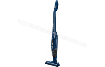 BOSCH BBHF216 - A partir de : 108.68 € chez Yeppon chez Darty