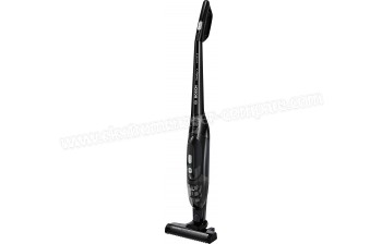 BOSCH BBHF220 - A partir de : 122.54 € chez ClubTek chez Darty