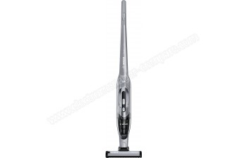 BOSCH BBHL21435