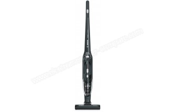 BOSCH BBHL21840