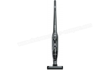 BOSCH BBHL21841