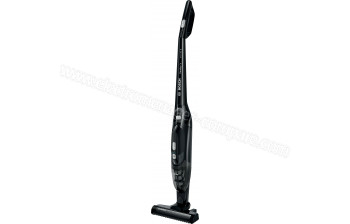 BOSCH BBHL22BLCK - A partir de : 170.00 &euro; chez Bosch chez FNAC
