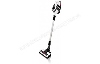 BOSCH BBS1224NC