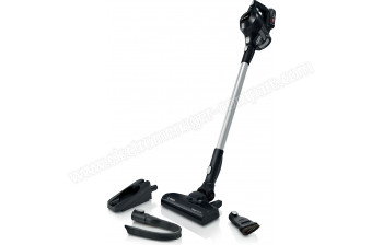 BOSCH BBS611BSC - A partir de : 220.72 € chez ElectroStore chez FNAC