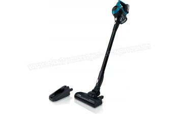 BOSCH BBS611LAG - A partir de : 202.52 € chez ASDiscount chez Cdiscount