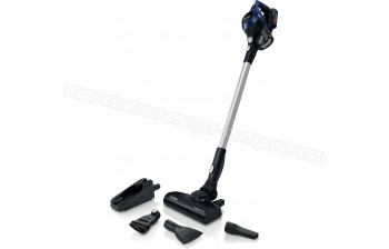 BOSCH BBS611MAT - A partir de : 221.29 € chez Amazon