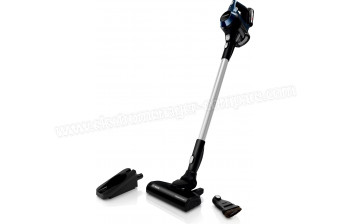 BOSCH BBS611PCK - A partir de : 208.08 &euro; chez Amazon
