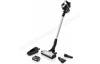BOSCH BBS612PCK