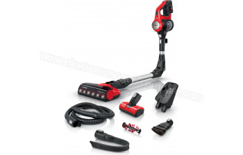 BOSCH BBS711ANM - A partir de : 315.48 &euro; chez Weip chez FNAC