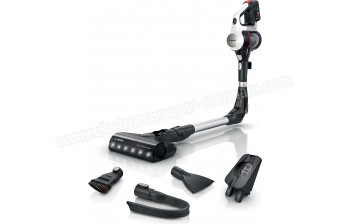 BOSCH BBS711W - A partir de : 275.00 € chez Abribat Electromenager