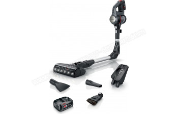 BOSCH BBS712A - A partir de : 299.99 € chez Amazon