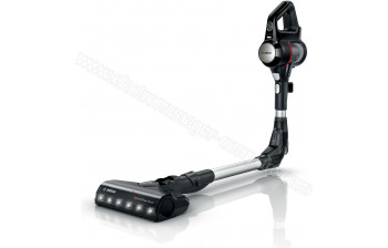 BOSCH BBS71BBLCK - A partir de : 209.00 &euro; chez Bosch Home