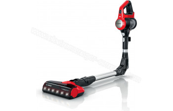 BOSCH BBS71BTRED - A partir de : 209.00 &euro; chez Bosch Home