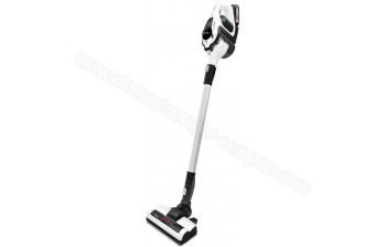 BOSCH BBS812PCK - A partir de : 499.00 &euro; chez Livrodom chez FNAC