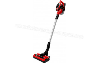 BOSCH BBS81PETM - A partir de : 491.89 &euro; chez Top-Internet-Seller chez Amazon