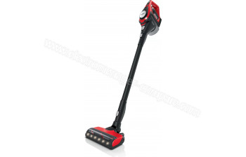 BOSCH BBS82BTRED