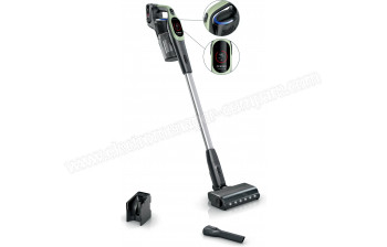 BOSCH BBS921TBA - A partir de : 399.00 &euro; chez Bosch Home