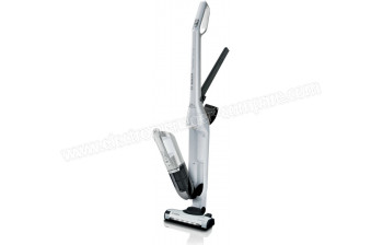 BOSCH BCH3P2301 - A partir de : 139.00 &euro; chez E.Leclerc