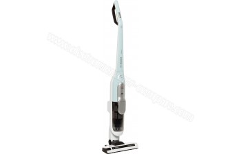 BOSCH BCH51841