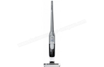 BOSCH BCH51842