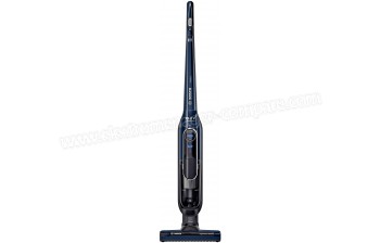 BOSCH BCH6255N1