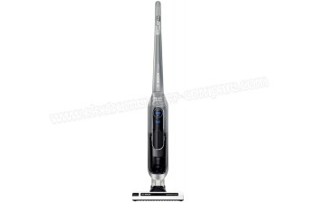 BOSCH BCH6256N1