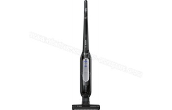 BOSCH BCH625LTD